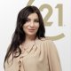 sandra-hemmer-aa9a229cd9c0e461a2260f0a77f51e2b.jpg