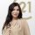 sandra-hemmer-dc5ccc834c786150f5df48cfebd35376.jpg
