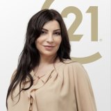 sandra-hemmer-e9ad42b96caac70bf92caac7a776d2ab.jpg
