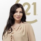 sandra-hemmer-e9ad42b96caac70bf92caac7a776d2ab.jpg