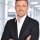 sandro-italia-6673a88c2438d7676d8320e87d09e76a.jpg