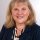 silke-kornelius-9e658ff5ea0ee57b1c1067a09d377923.jpg