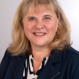 silke-kornelius-cbfe74845b3689c1a1ed41b8f29ccf54.jpg