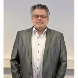 stefan-spies-85b248a21fa89e715f4e0b766a4bde24.jpg