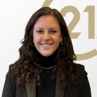 stella-pereira-01c60f563e5a9ed5103d51df3451c7a2.jpg