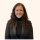 stella-pereira-171ad2f8ef2651fe4be4152a7ef68c40.jpg