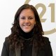 stella-pereira-2a44933acf270be560c338a161802dbf.jpg