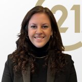 stella-pereira-d541856e6551d4df9ae6f5819565a81e.jpg