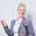 susanne-strauss-6c2ae98c358b176cd578ee352e3e89e8.jpg