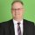 thomas-zimmer-49a2a79c36977eca6b81dd8cc01ea270.jpg
