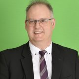 thomas-zimmer-520ce530627e73c991682d03a5ef4ba5.jpg