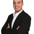 tim-ruppe-c59fe5c33de6682d281e9ffdd49c6dda.jpg