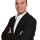 tim-ruppe-f47a57363884ac701e74bd57717e0653.jpg