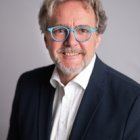 uwe-auth-7bb8ffa9863712476f349117e0bee98f.jpg