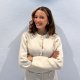yamina-drifel-3417a168497f10291dc2e80759fc4f83.jpg