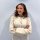 yamina-drifel-ced7c03a6eb7be2330e1834a81ecf3bf.jpg