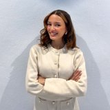yamina-drifel-d3a0167f0bcdc9ae72774df9f1db4dc6.jpg