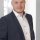 yannick-huwer-5aa9b20b722453bc2fb0358d31cbd393.jpg
