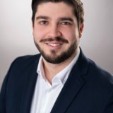yannik-weber-098f744861a67d5cc582d08e8c572cd2.jpg