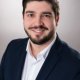 yannik-weber-3d43e4d2a0ae4633eab907fc4d099dd7.jpg
