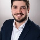 yannik-weber-6432df3eadba76cc931d1f740b38f2e2.jpg