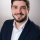 yannik-weber-fa2139439519189b9a1b241fb917b5bd.jpg