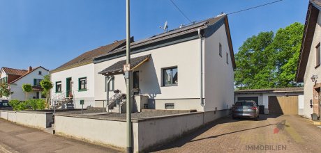 © Müllerimmobilien