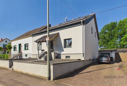 © Müllerimmobilien