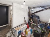 Allzweckraum 3