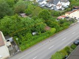 DJI_0123