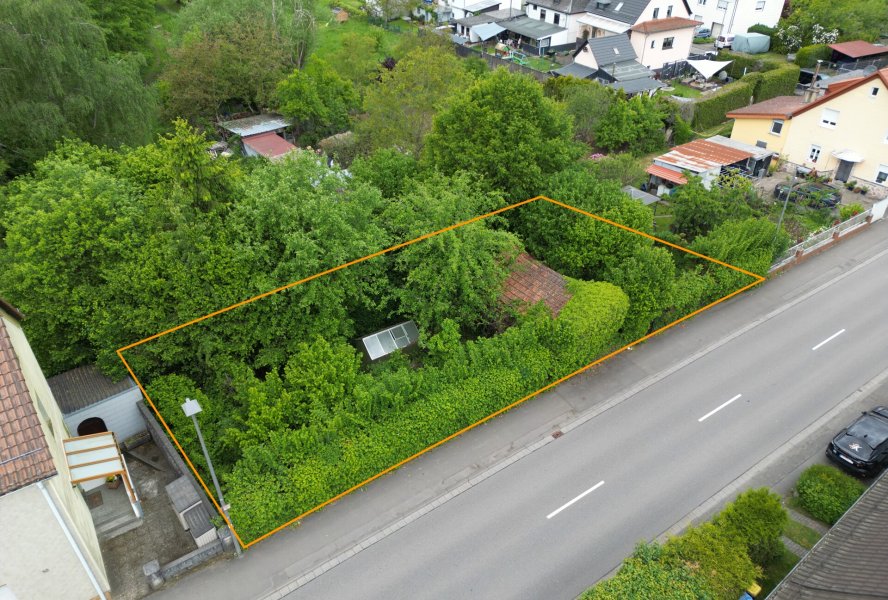 DJI_0123