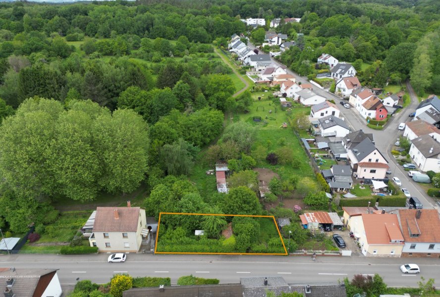 DJI_0112