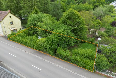 DJI_0125