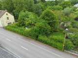 DJI_0125