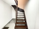 Treppe