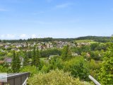 Aussicht