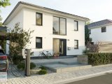Front andere Variante