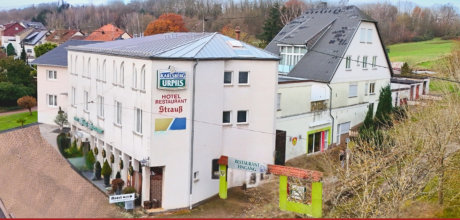 hülzweiler ebay