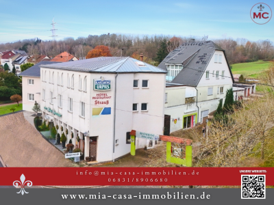 hülzweiler ebay