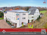 hülzweiler ebay