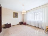 Schlafzimmer 3