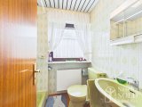 Badezimmer 2