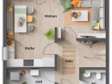 Grundriss-Stadthaus-100-Erdgeschoss