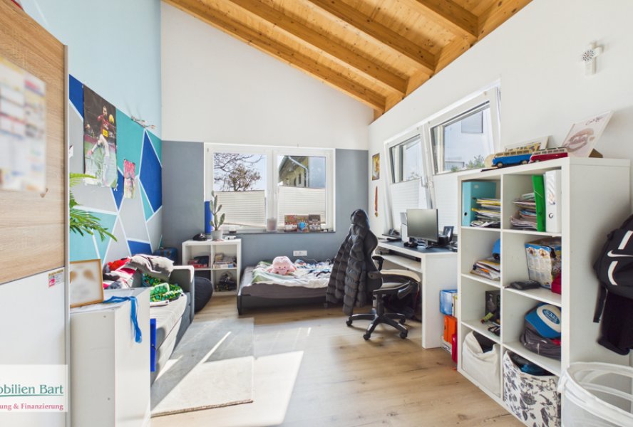 Kinderzimmer