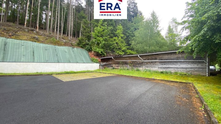 OHNE VERMITTLUNGSGEBÜHREN-BUNGALOW, RUHIGE LAGE IN REYERSVILLER/FR, NÄHE ZWEIBRÜCKEN