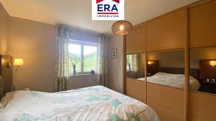 OHNE VERMITTLUNGSGEBÜHREN-BUNGALOW, RUHIGE LAGE IN REYERSVILLER/FR, NÄHE ZWEIBRÜCKEN