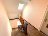 Treppenhaus