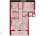 Grundriss WHG 7