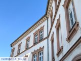 Fassadenansicht