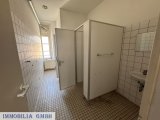 Sanitärbereich